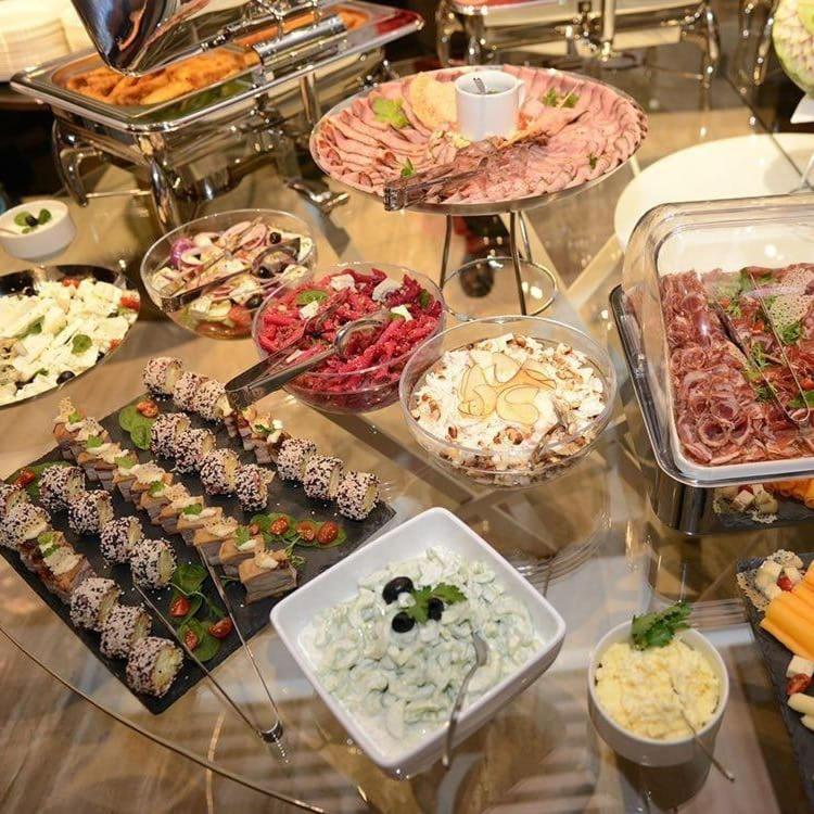 Royal Putnik 4* Vranje